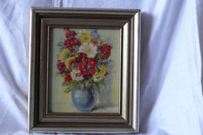 Art. 656690