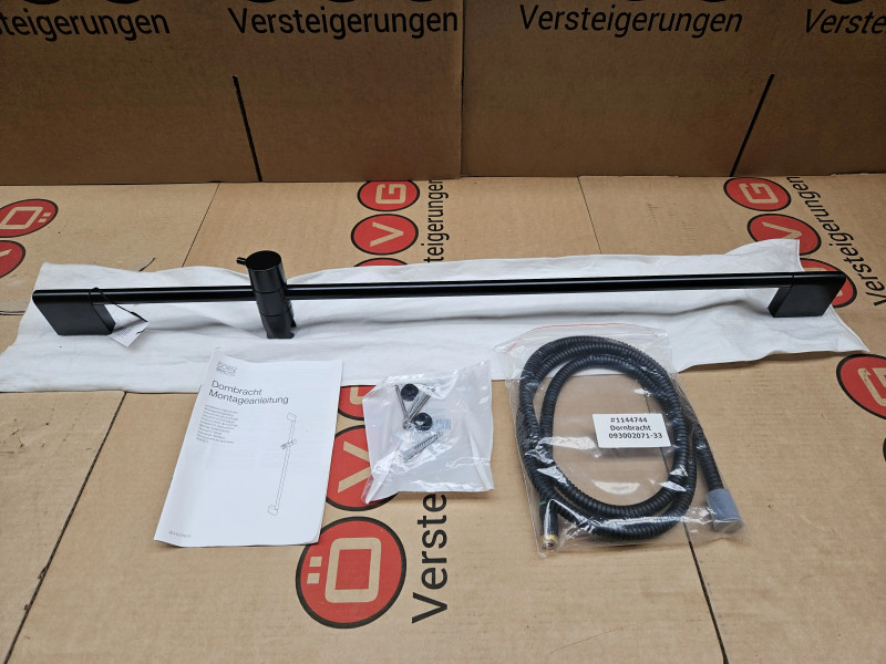 (c) ÖVG Versteigerungs GmbH