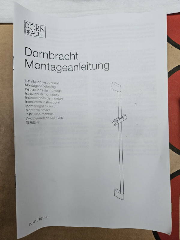 (c) ÖVG Versteigerungs GmbH