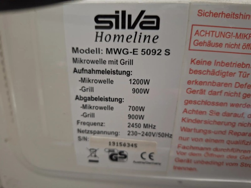 Foto Art Nr. $artikelnummer