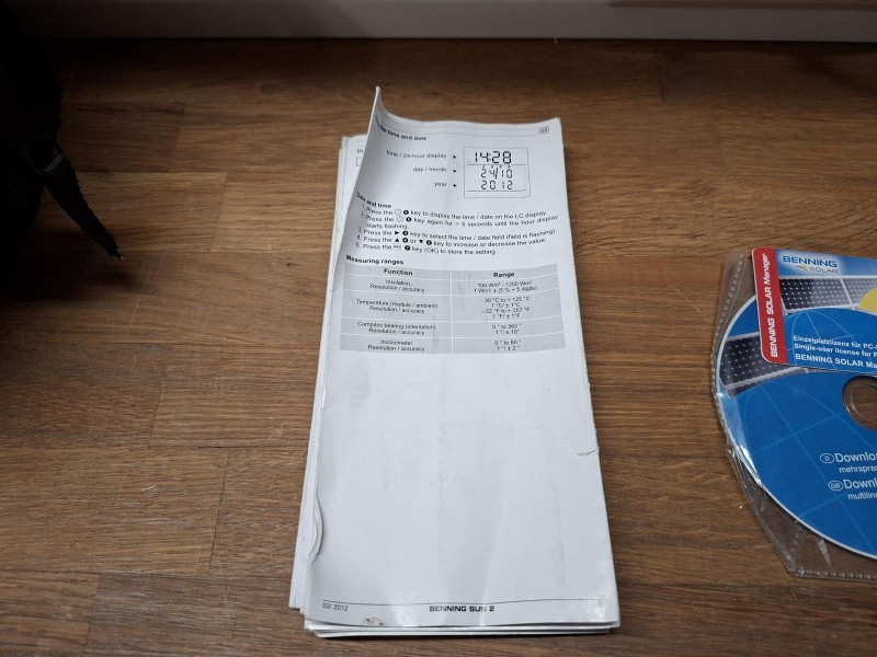 Foto Art Nr. $artikelnummer