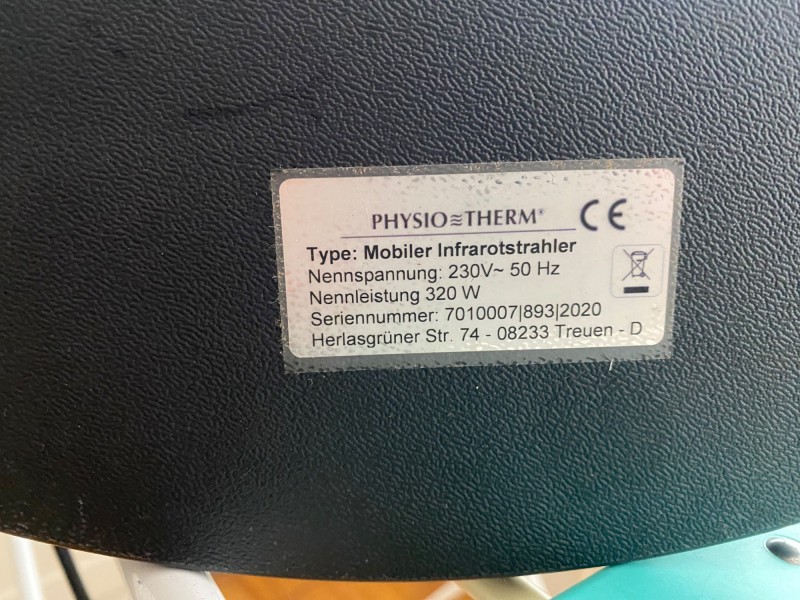 Foto Art Nr. $artikelnummer