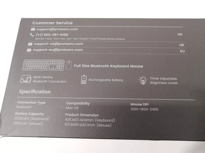 Foto Art Nr. $artikelnummer