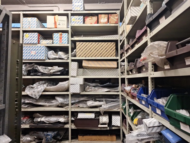 Foto Art Nr. $artikelnummer