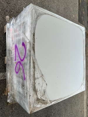 Art. 129691