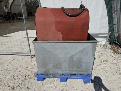 Art. 328691