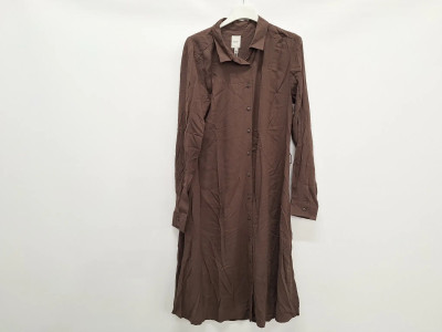 Art. 589691