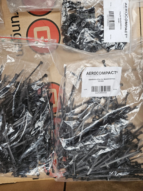 (c) ÖVG Versteigerungs GmbH