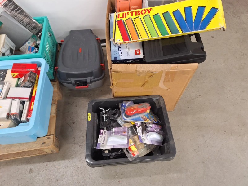 Foto Art Nr. $artikelnummer