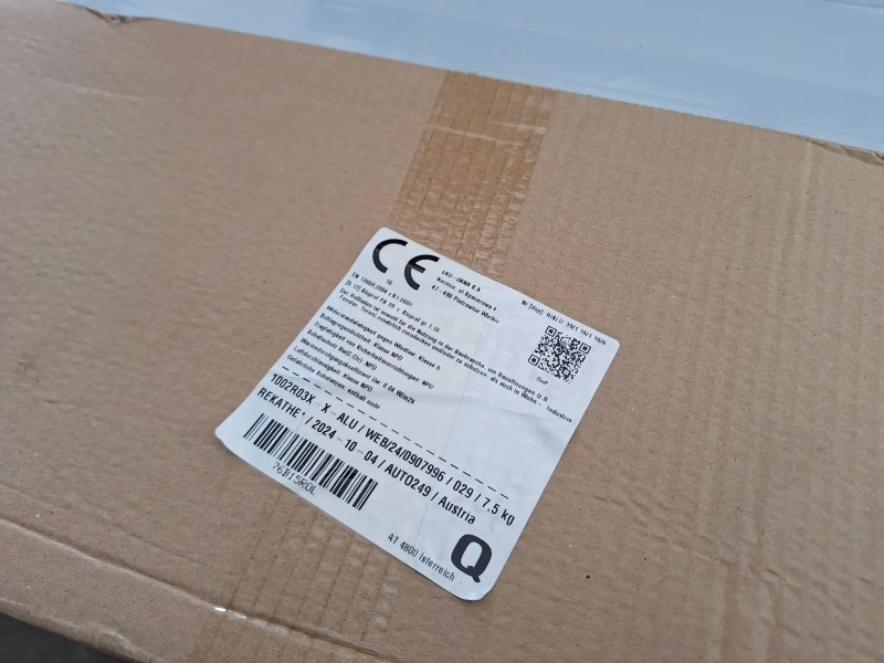 Foto Art Nr. $artikelnummer