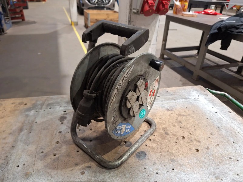 Foto Art Nr. $artikelnummer