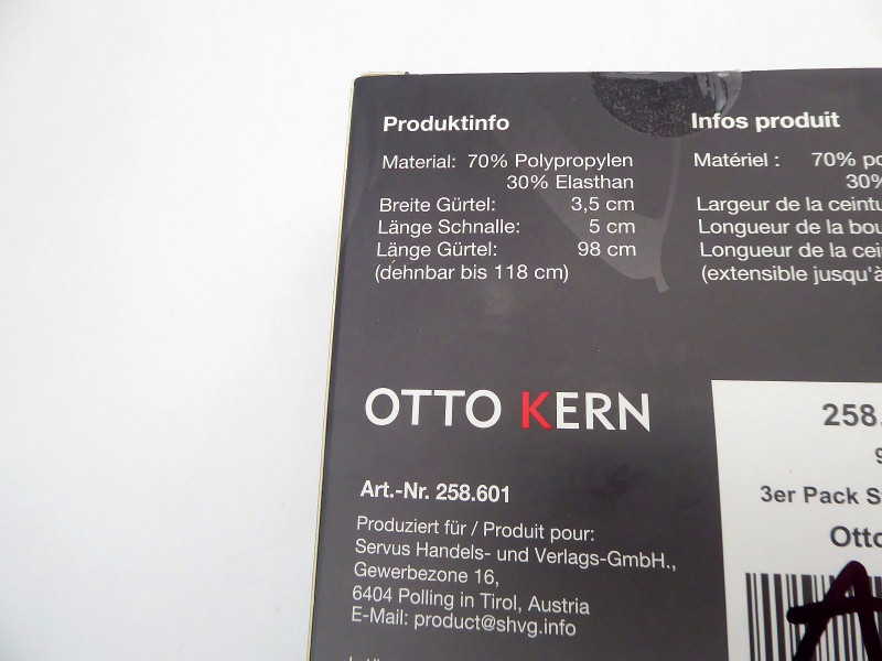 (c) ÖVG Versteigerungs GmbH
