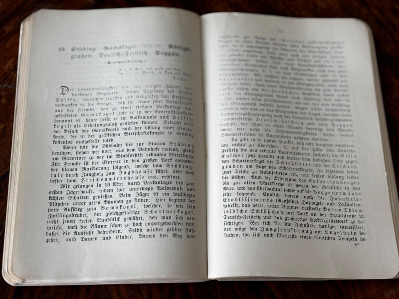 Foto Art Nr. $artikelnummer