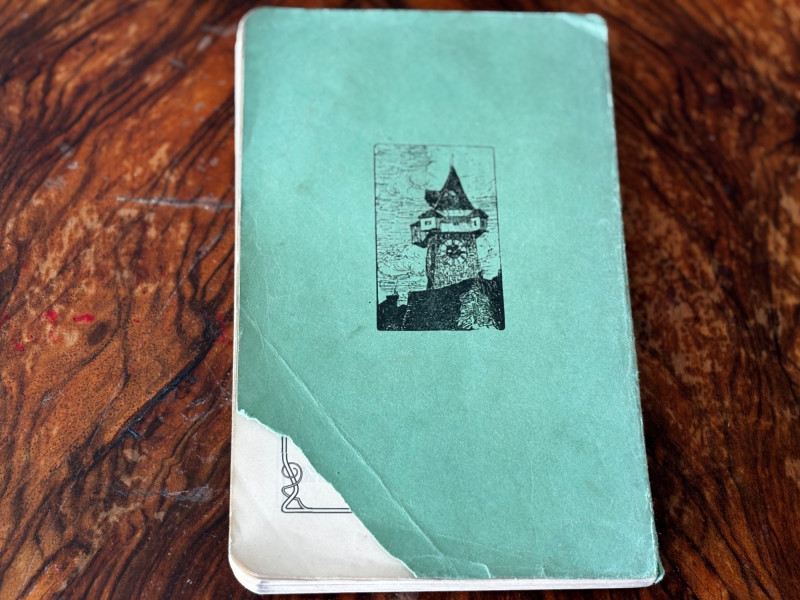 Foto Art Nr. $artikelnummer