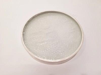 Art. 123692