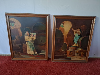 Art. 184692
