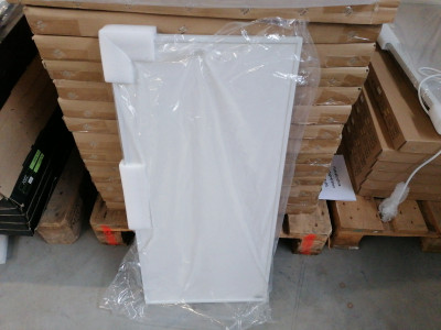 Art. 644692