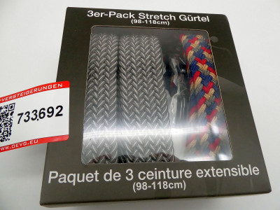 Art. 733692