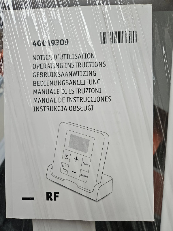 (c) ÖVG Versteigerungs GmbH