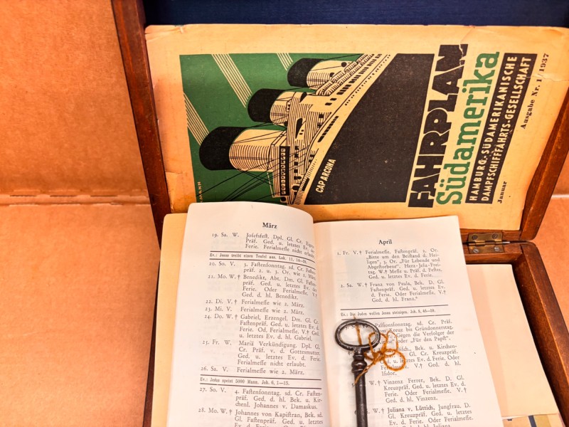 Foto Art Nr. $artikelnummer