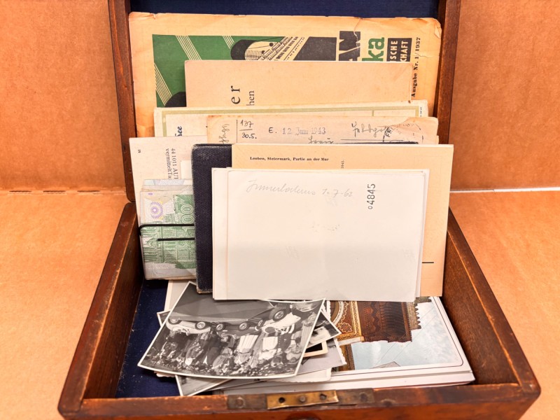 Foto Art Nr. $artikelnummer