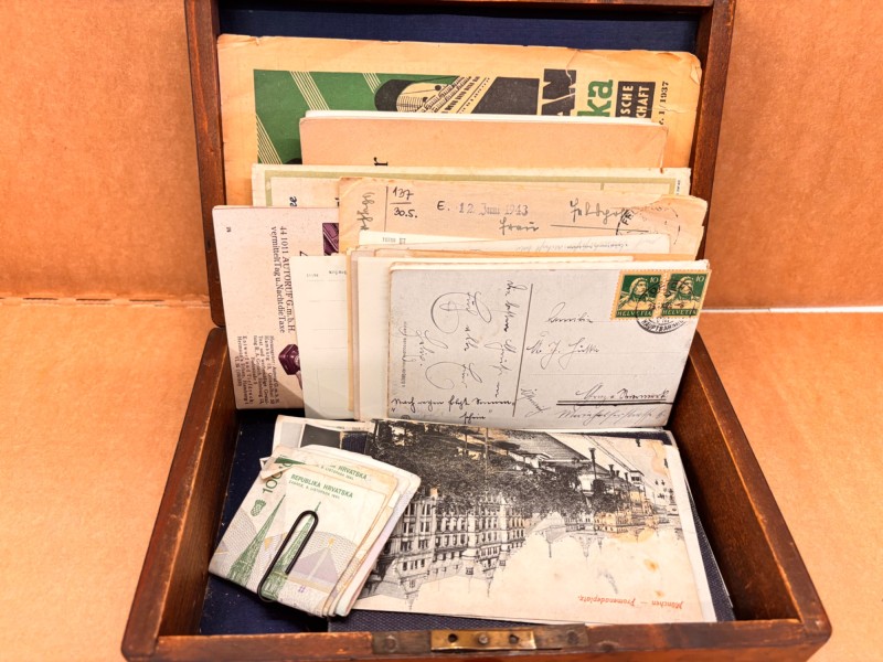 Foto Art Nr. $artikelnummer