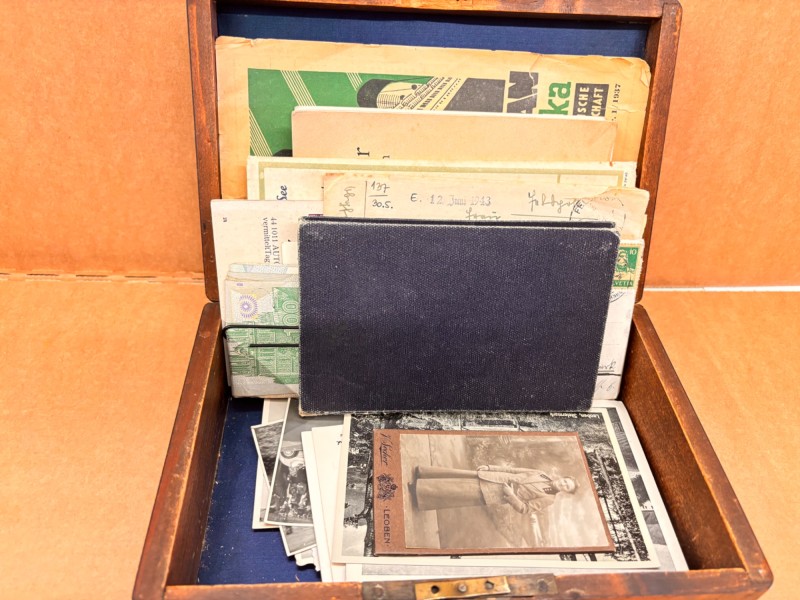 Foto Art Nr. $artikelnummer