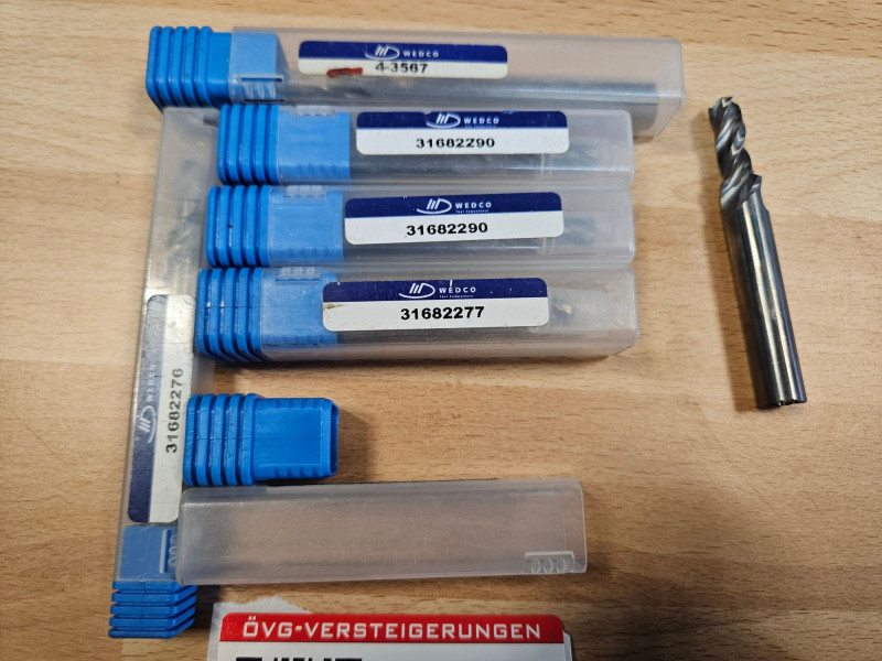 (c) ÖVG Versteigerungs GmbH