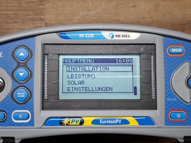 Foto Art Nr. $artikelnummer