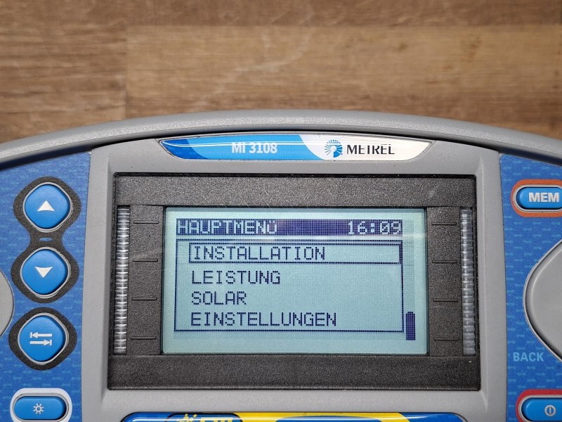 Foto Art Nr. $artikelnummer