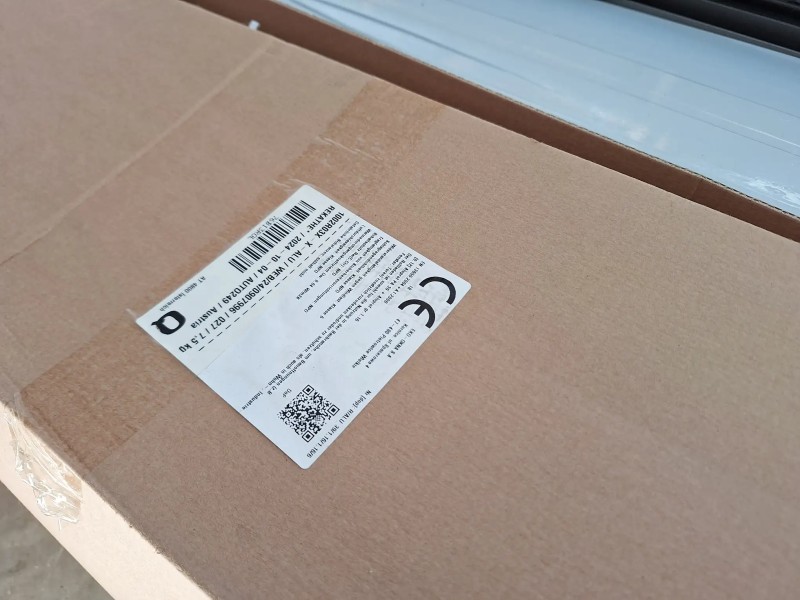 Foto Art Nr. $artikelnummer