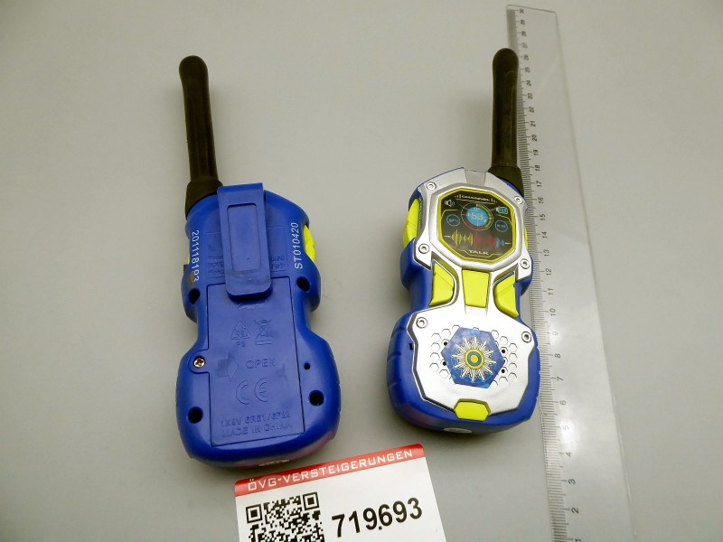 Foto Art Nr. $artikelnummer