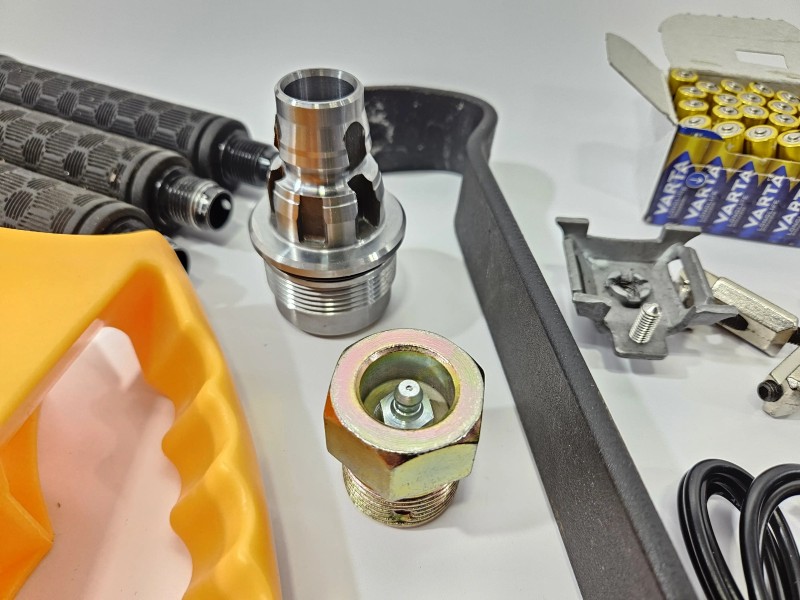 Foto Art Nr. $artikelnummer