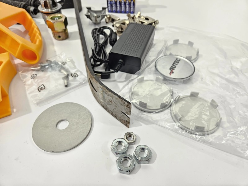 Foto Art Nr. $artikelnummer