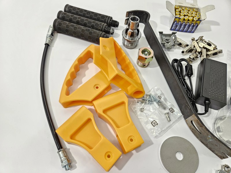 Foto Art Nr. $artikelnummer