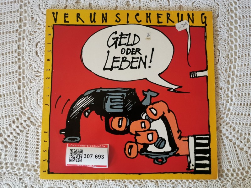 Foto Art Nr. $artikelnummer