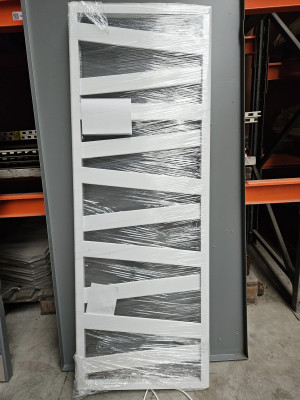 Art. 102693