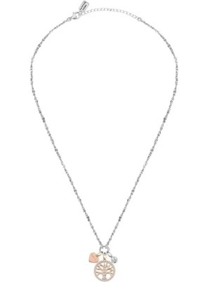 Art. 112693