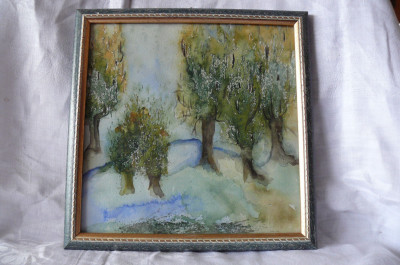 Art. 656693