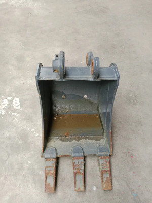 Art. 764693