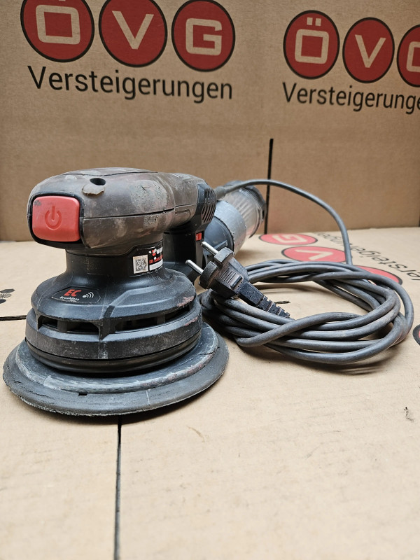 (c) ÖVG Versteigerungs GmbH
