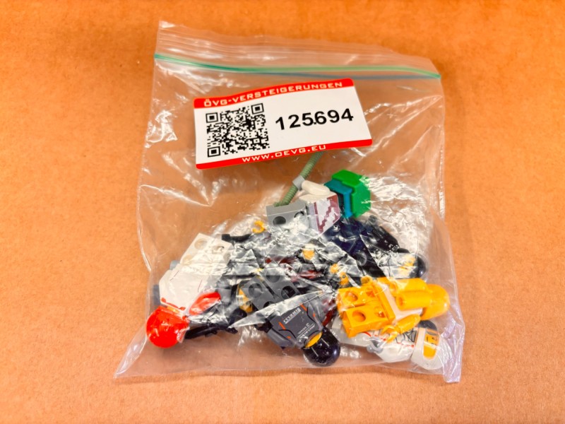 Foto Art Nr. $artikelnummer