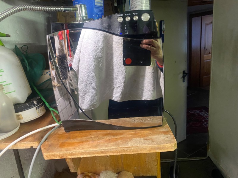 Foto Art Nr. $artikelnummer