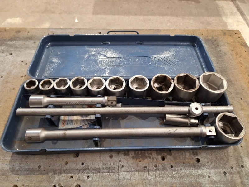 Foto Art Nr. $artikelnummer