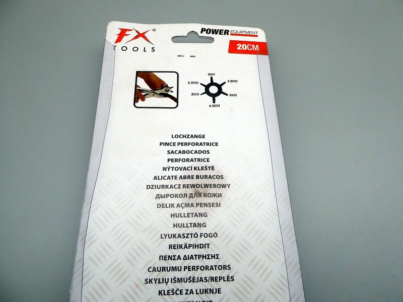 Foto Art Nr. $artikelnummer