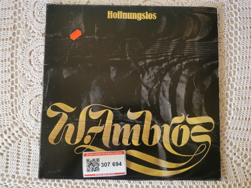 Foto Art Nr. $artikelnummer