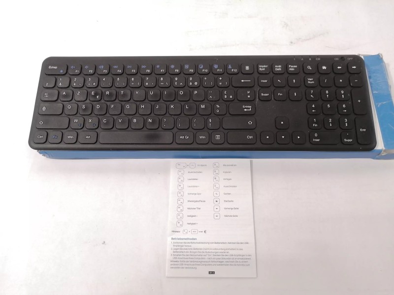 Foto Art Nr. $artikelnummer