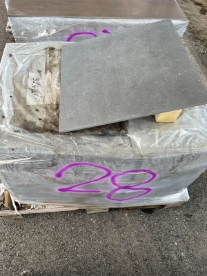 Art. 129694