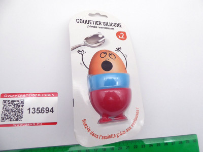 Art. 135694