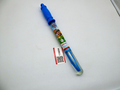 Art. 139694